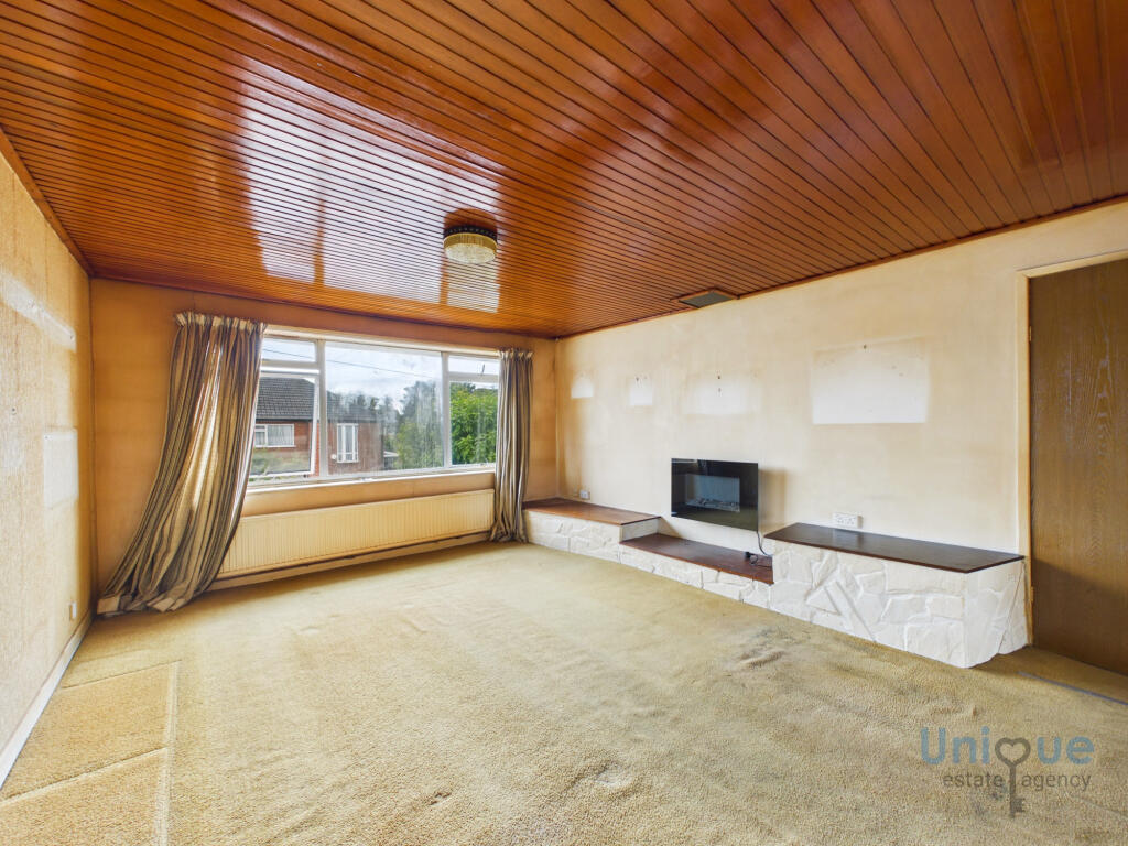 33 Tuxford Road, Lytham St. Annes, FY8 - Image 2