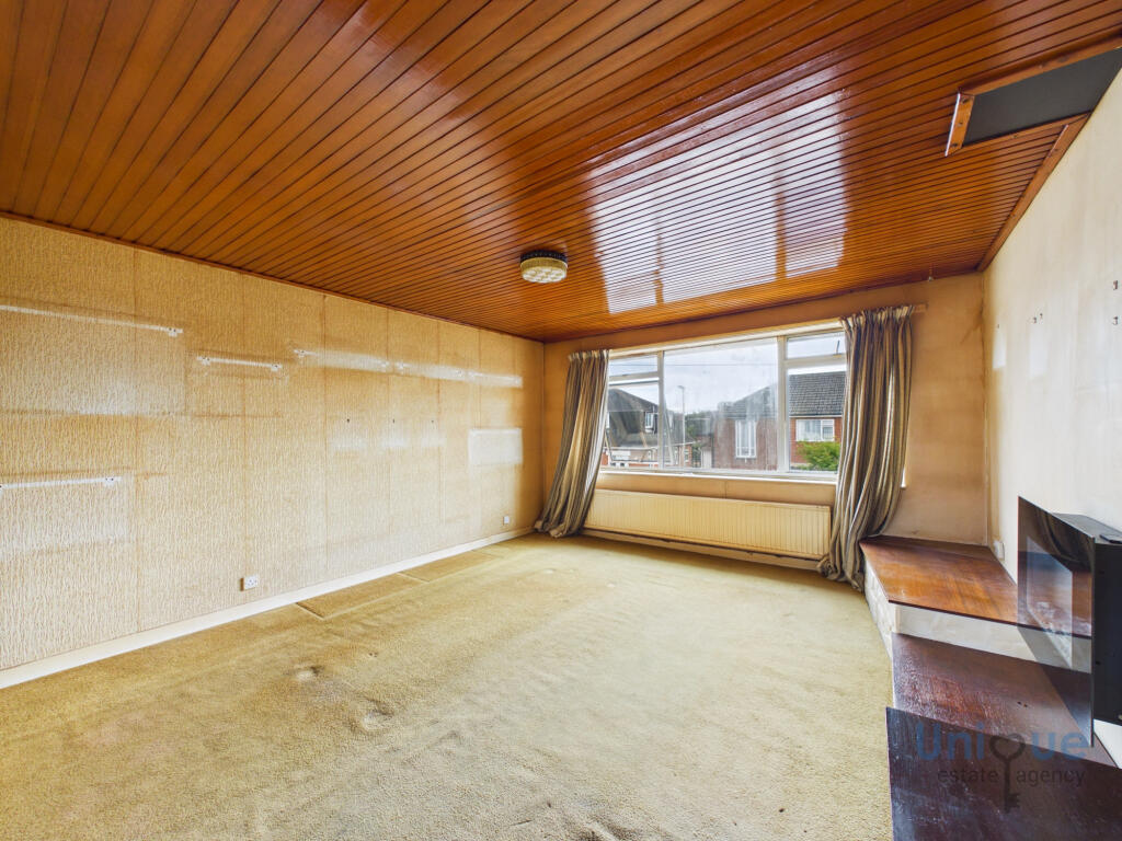 33 Tuxford Road, Lytham St. Annes, FY8 - Image 3