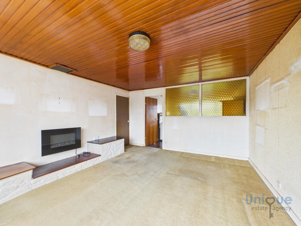 33 Tuxford Road, Lytham St. Annes, FY8 - Image 4