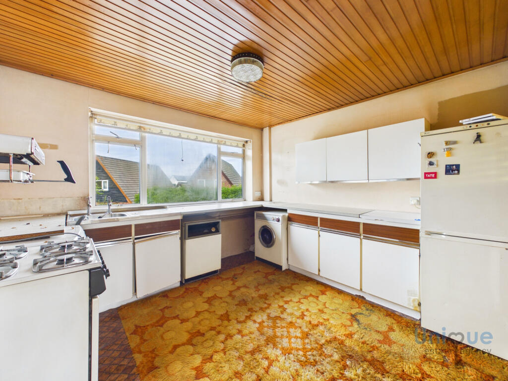 33 Tuxford Road, Lytham St. Annes, FY8 - Image 5