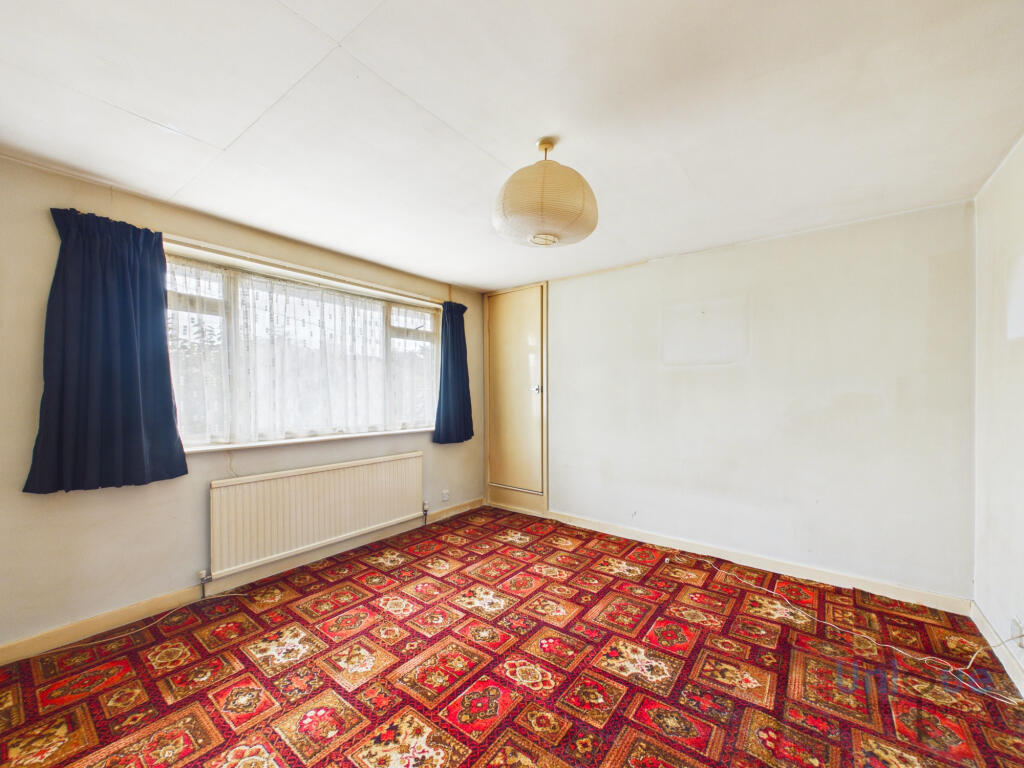 33 Tuxford Road, Lytham St. Annes, FY8 - Image 6