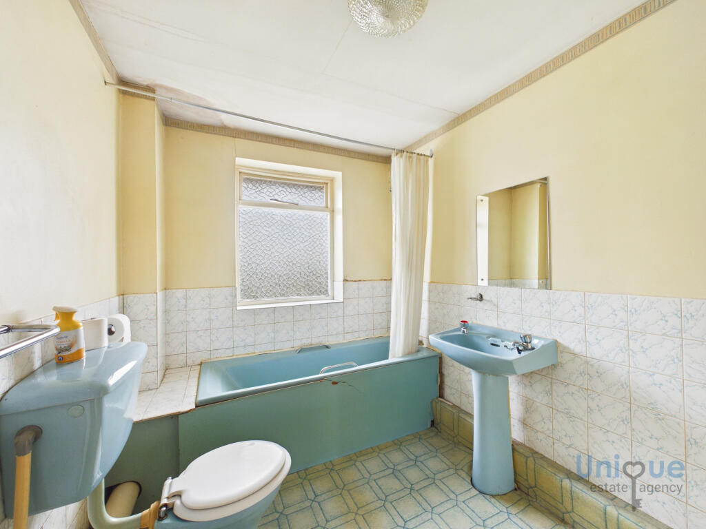 33 Tuxford Road, Lytham St. Annes, FY8 - Image 7
