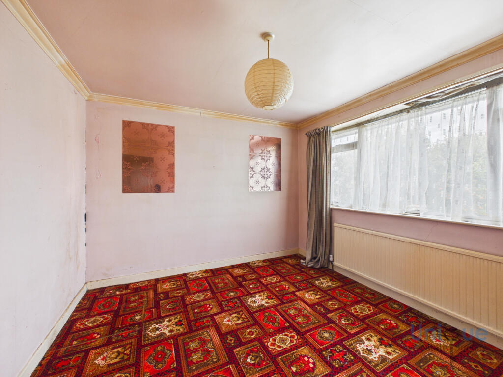 33 Tuxford Road, Lytham St. Annes, FY8 - Image 8