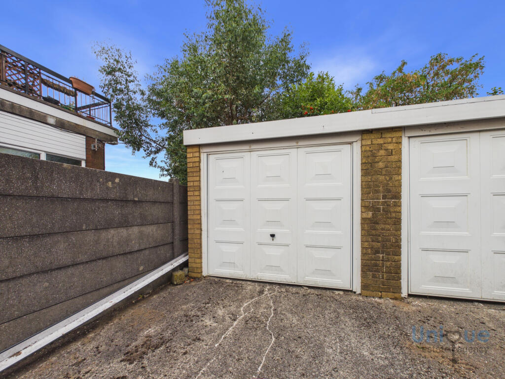 33 Tuxford Road, Lytham St. Annes, FY8 - Image 9