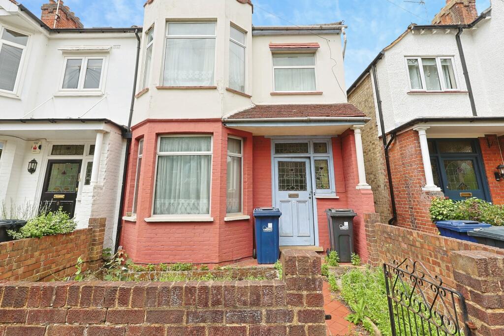 Summerlands Avenue, London, W3 - Image 2