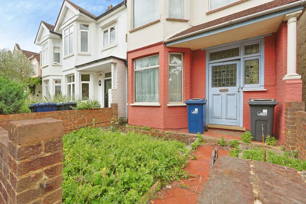 Summerlands Avenue, London, W3 - Image 22
