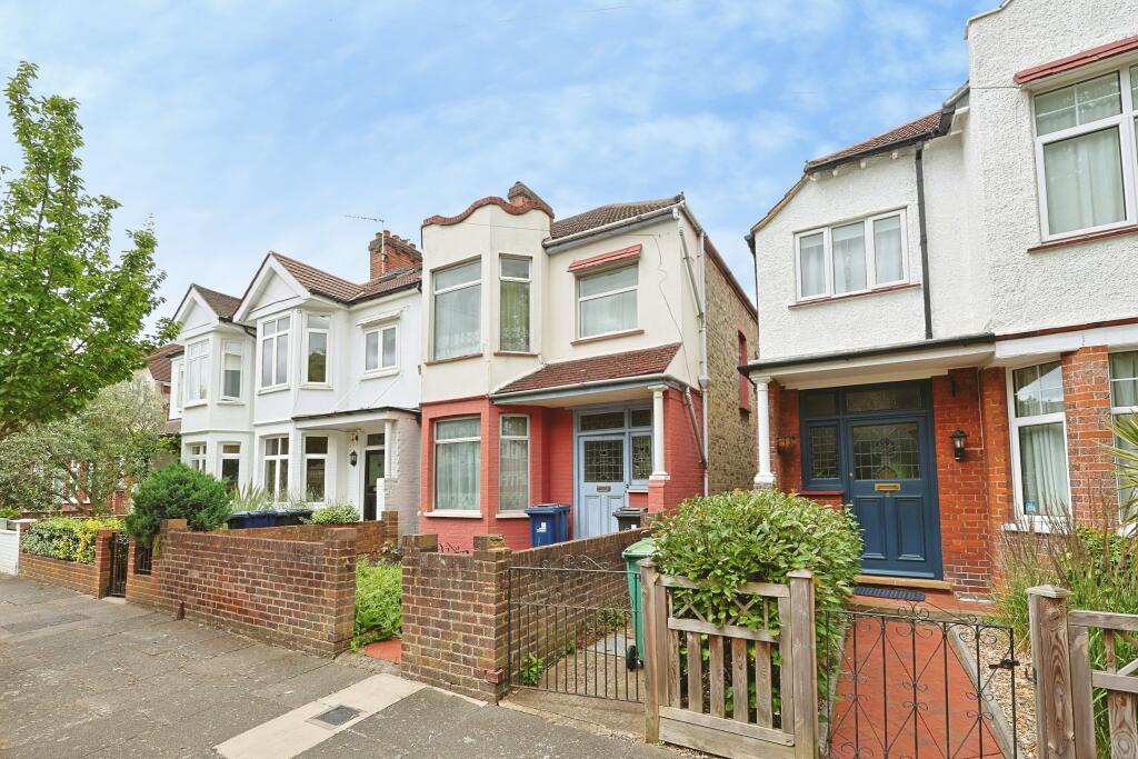 Summerlands Avenue, London, W3 - Image 3