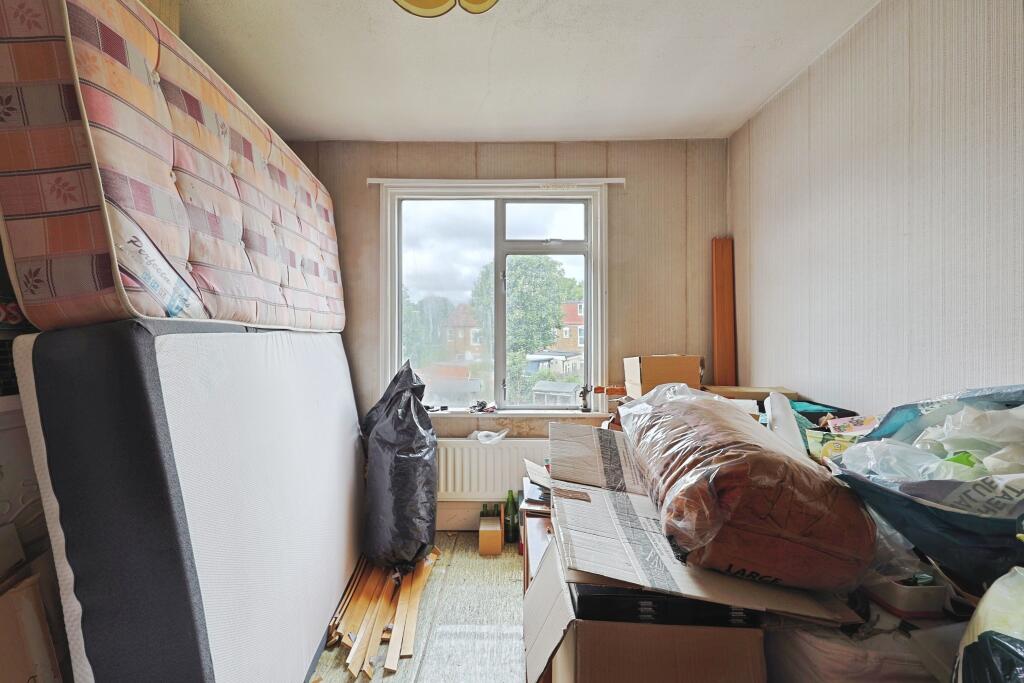 Summerlands Avenue, London, W3 - Image 6