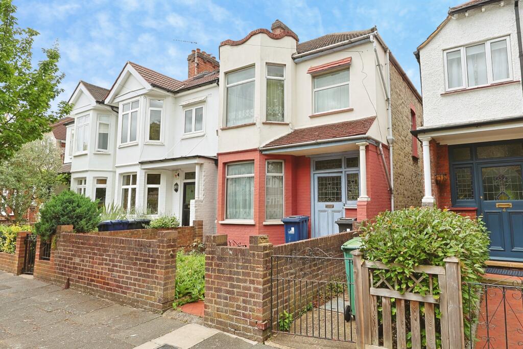 Summerlands Avenue, London, W3 - Image 7