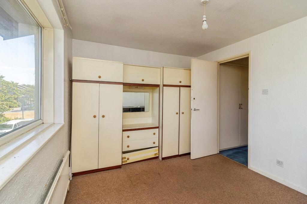 Stonecrop Place, Conniburrow, Milton Keynes, Buckinghamshire, MK14 - Image 16