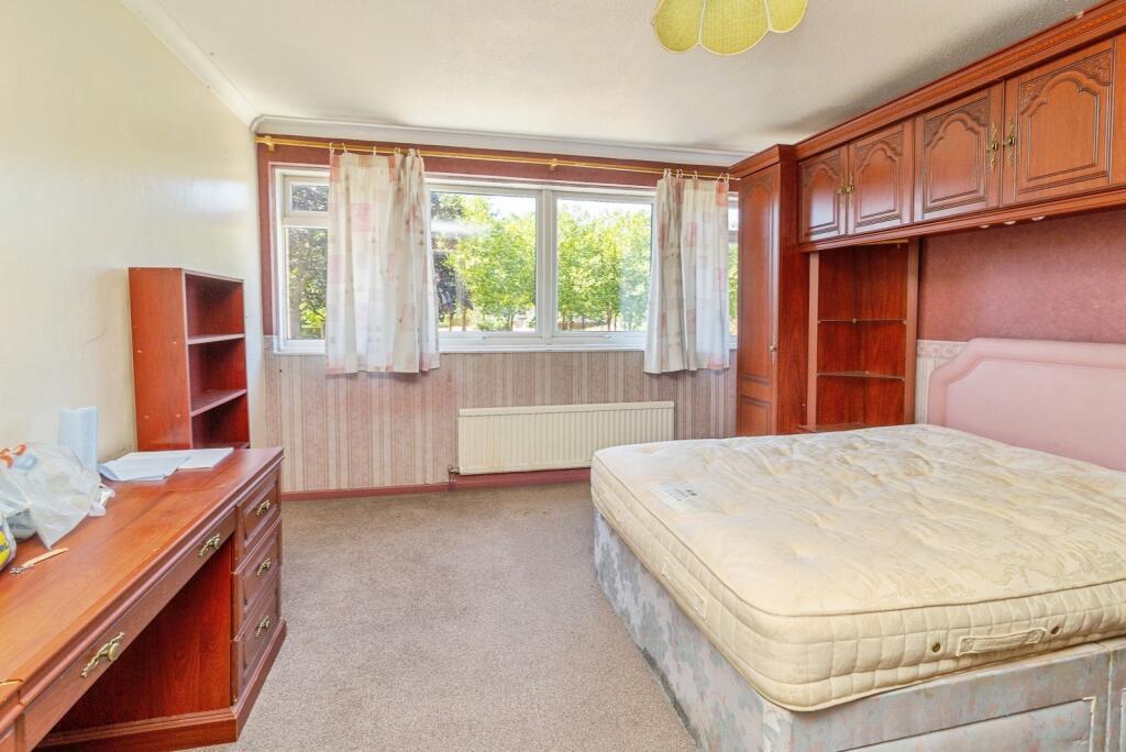 Stonecrop Place, Conniburrow, Milton Keynes, Buckinghamshire, MK14 - Image 4