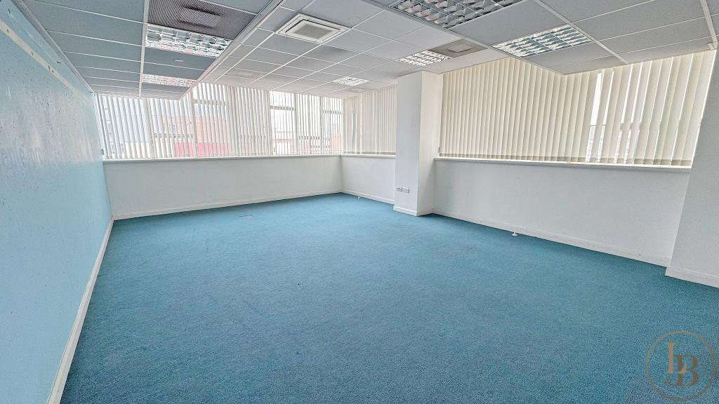 High Street, Sheffield, S1 2GE - Image 5