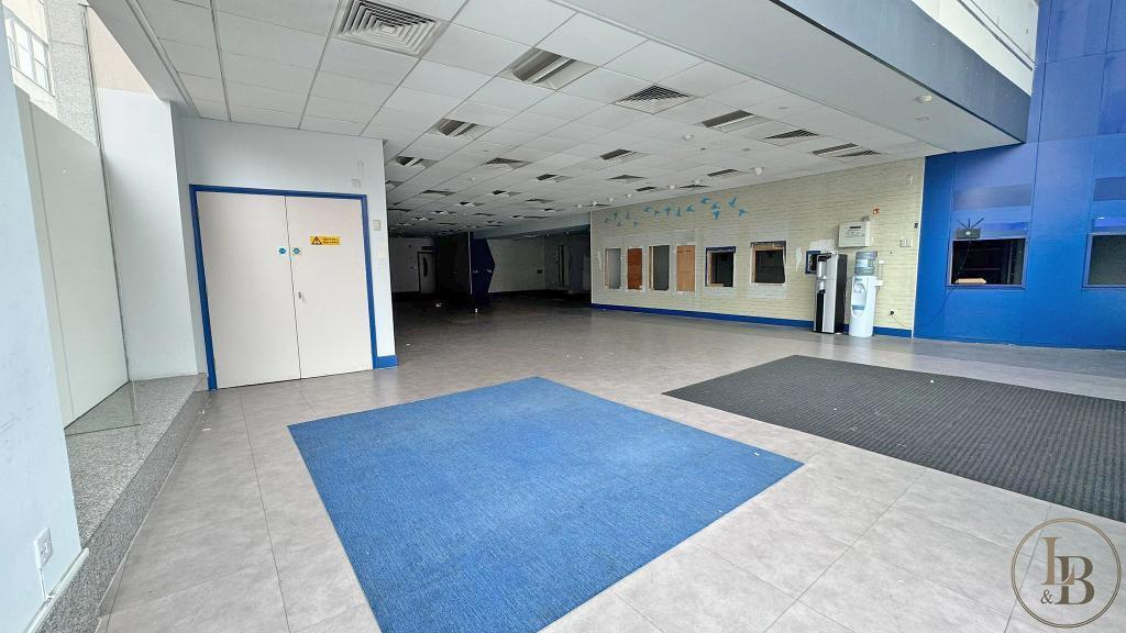 High Street, Sheffield, S1 2GE - Image 6