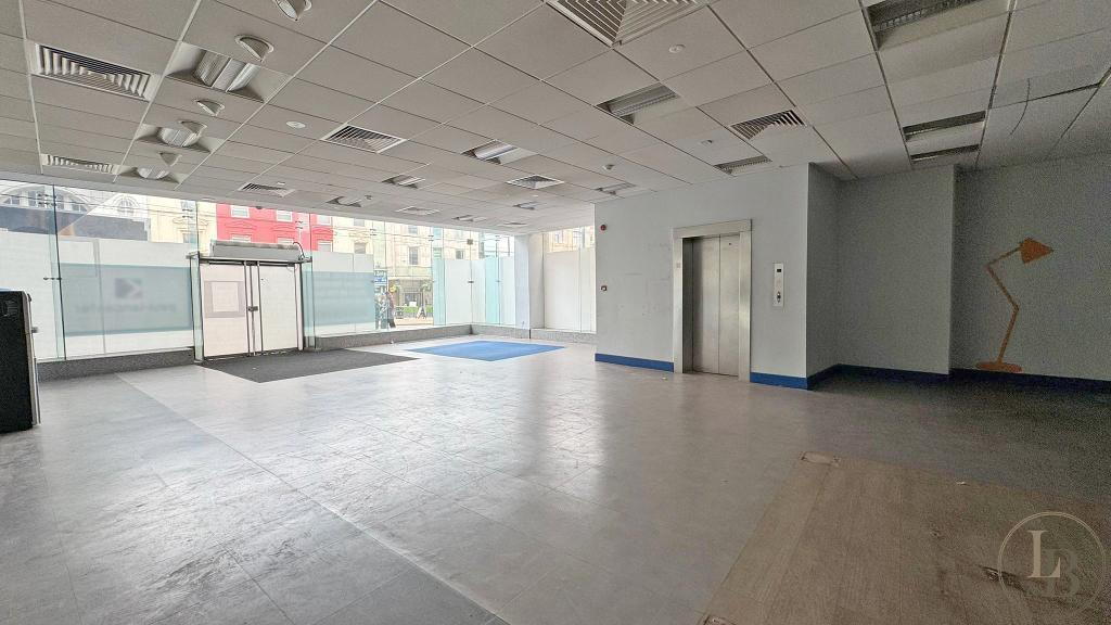 High Street, Sheffield, S1 2GE - Image 7