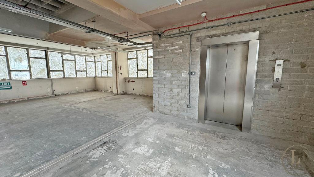 High Street, Sheffield, S1 2GE - Image 9