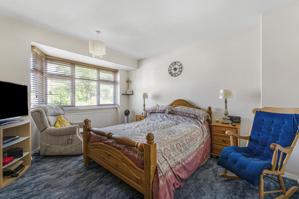 Glenhurst Avenue, Bexley - Image 12