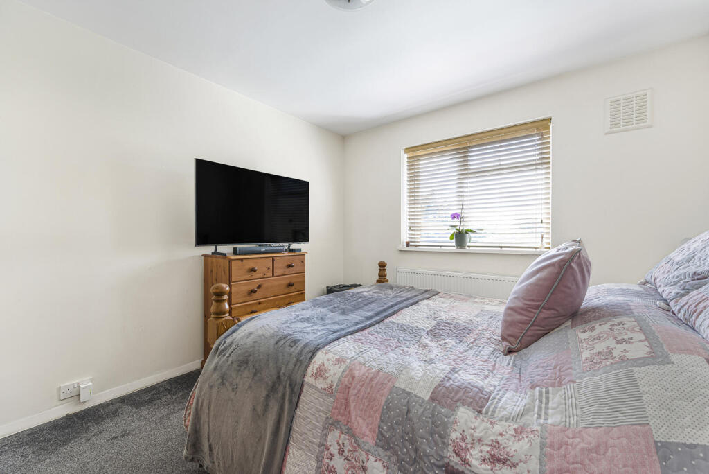 Glenhurst Avenue, Bexley - Image 15