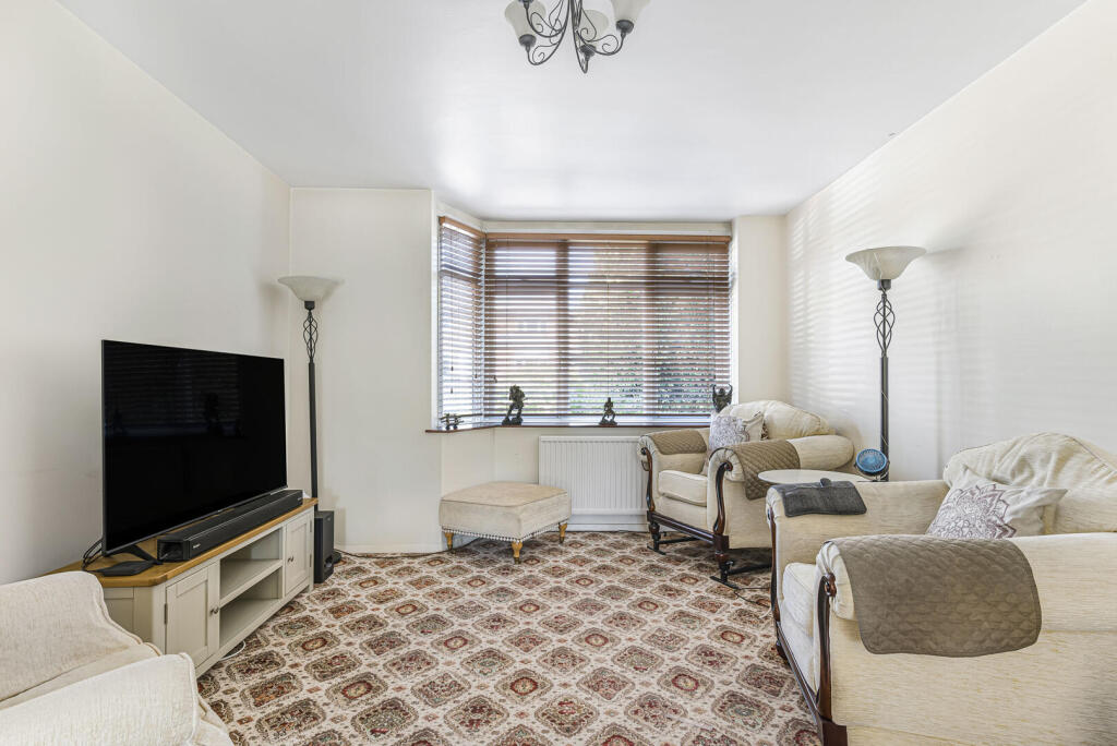 Glenhurst Avenue, Bexley - Image 18