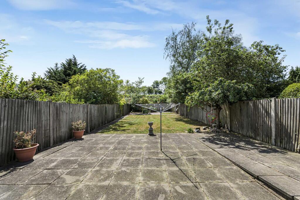 Glenhurst Avenue, Bexley - Image 2