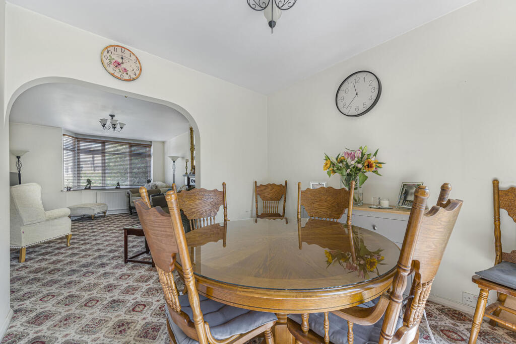 Glenhurst Avenue, Bexley - Image 4
