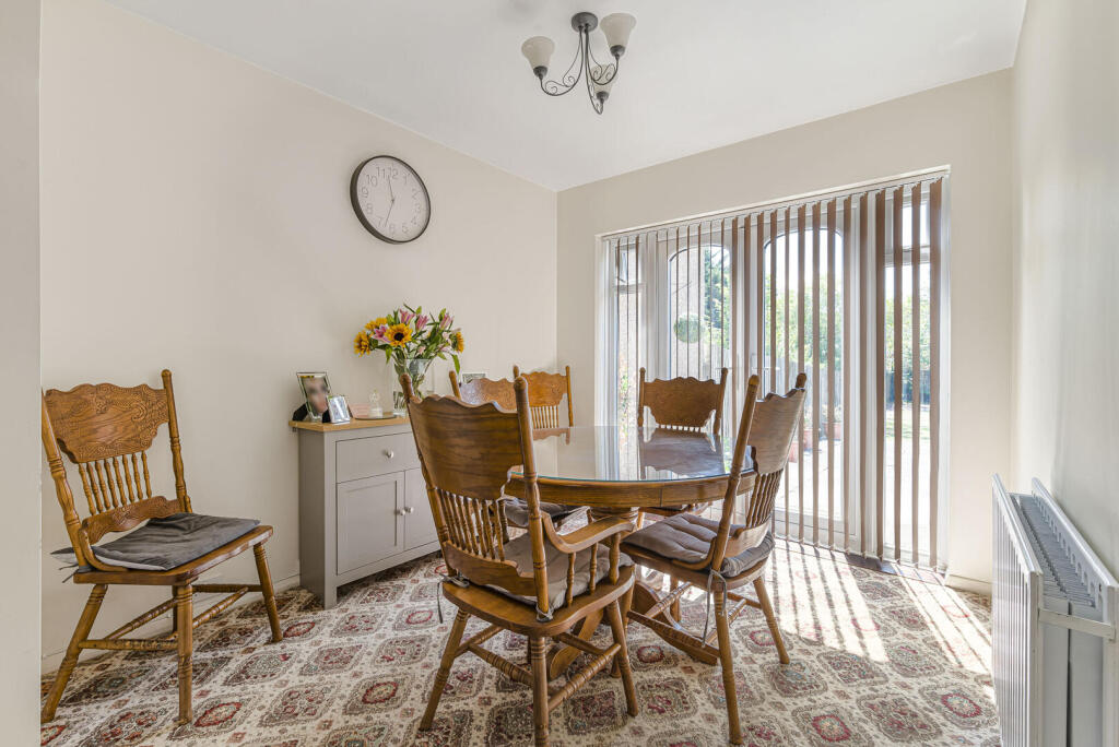 Glenhurst Avenue, Bexley - Image 5