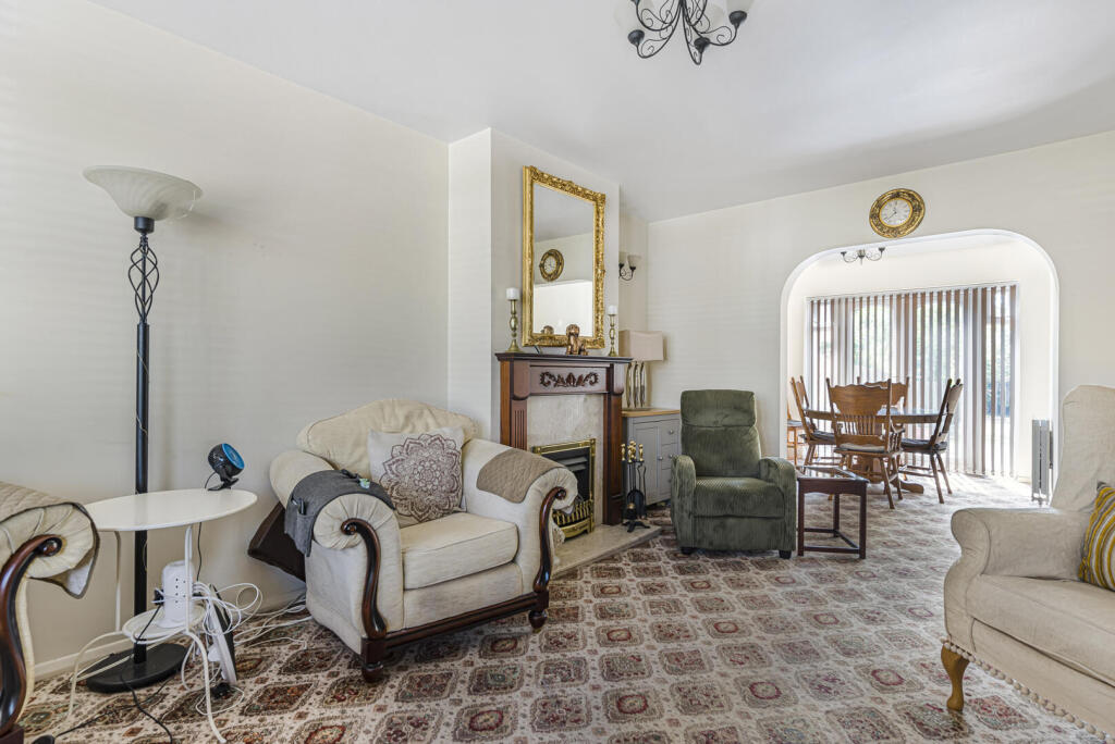 Glenhurst Avenue, Bexley - Image 6
