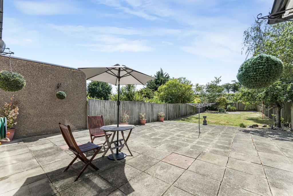 Glenhurst Avenue, Bexley - Image 9