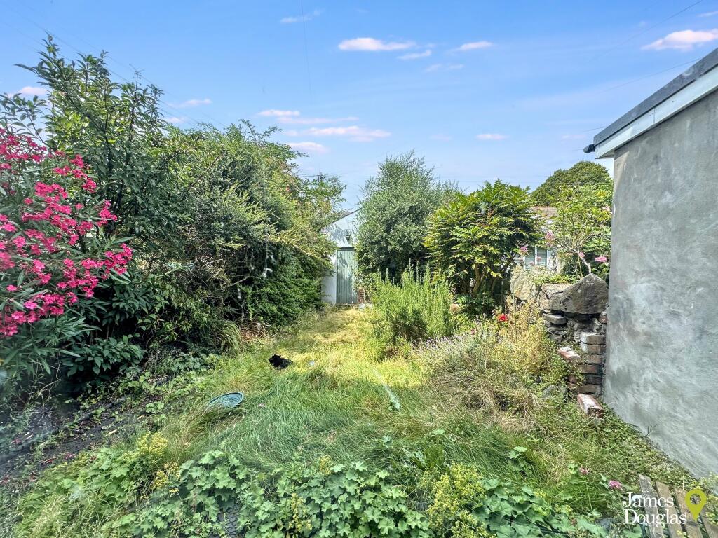 Hamilton Street, Pontcanna, - Image 33
