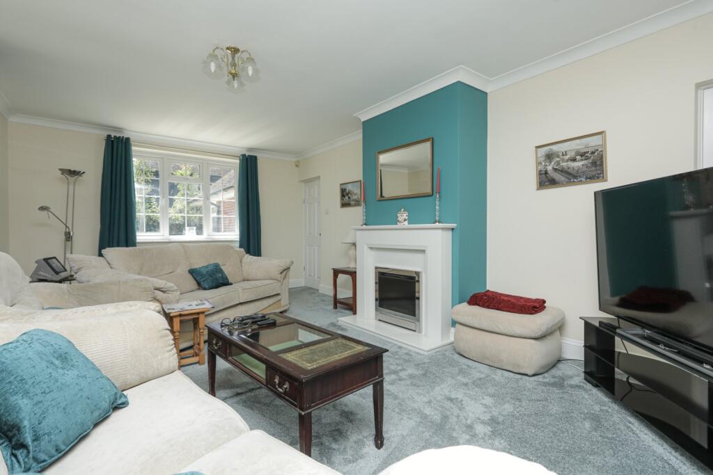 Valley Road, Margate, Kent, CT9 - Image 3
