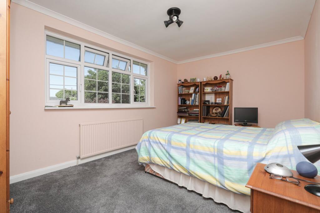 Valley Road, Margate, Kent, CT9 - Image 7