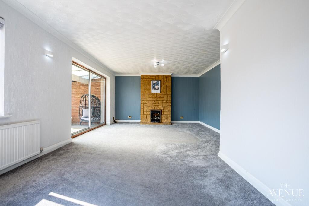 Heath Road, Orsett Heath - Image 4