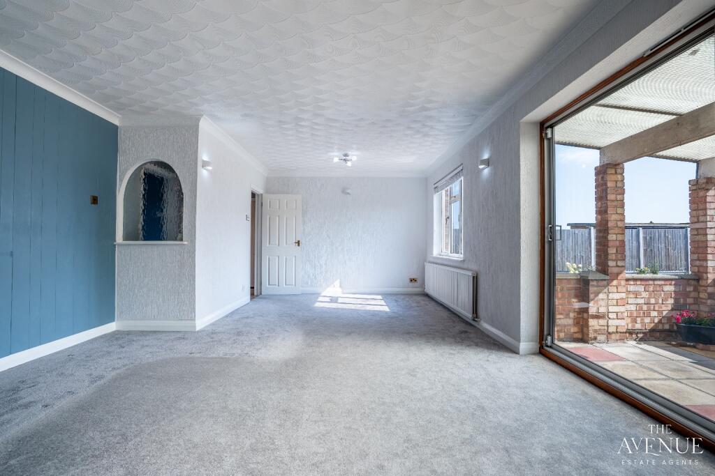 Heath Road, Orsett Heath - Image 5