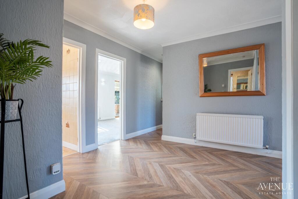 Heath Road, Orsett Heath - Image 6