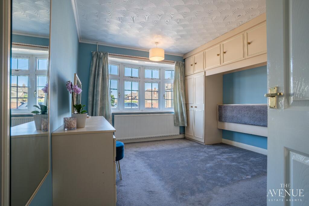 Heath Road, Orsett Heath - Image 7