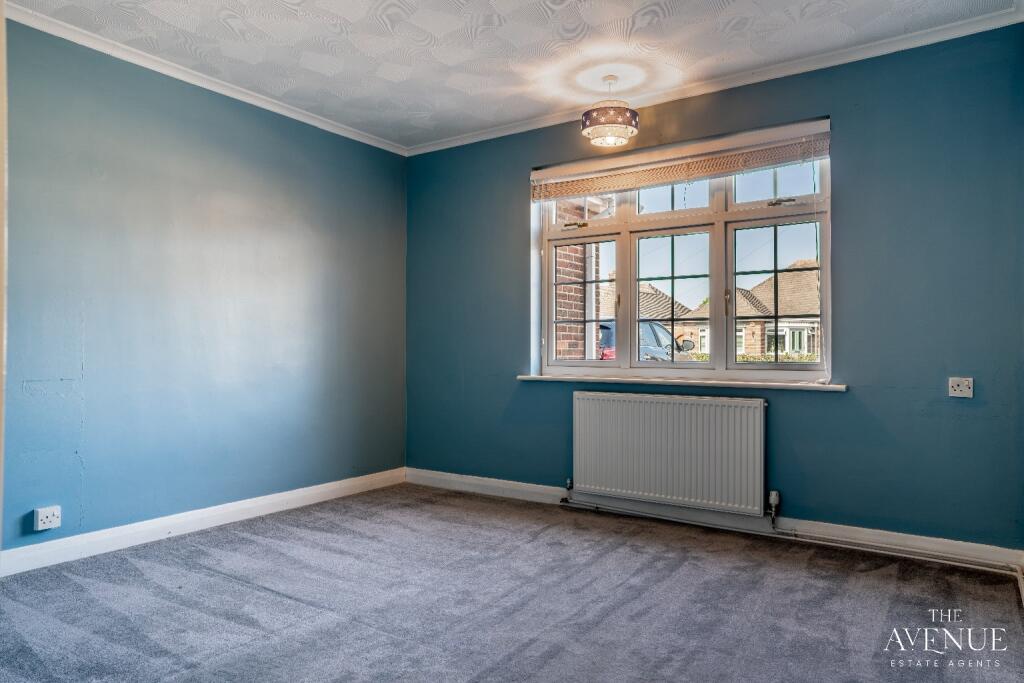 Heath Road, Orsett Heath - Image 8