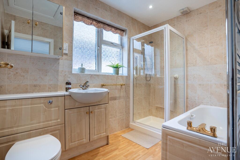 Heath Road, Orsett Heath - Image 9