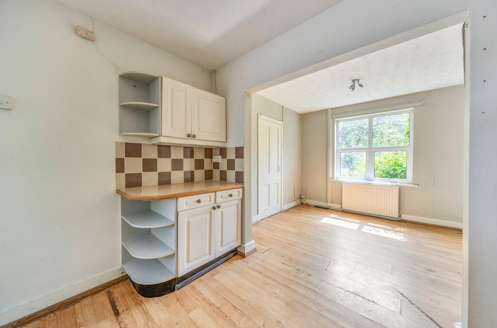 Bramshill Close, Arborfield, Reading - Image 13
