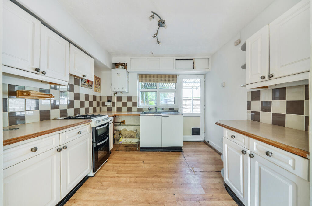 Bramshill Close, Arborfield, Reading - Image 14