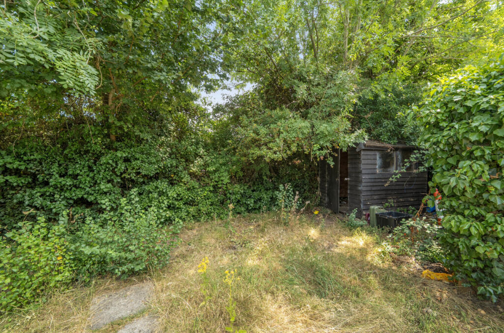 Bramshill Close, Arborfield, Reading - Image 18