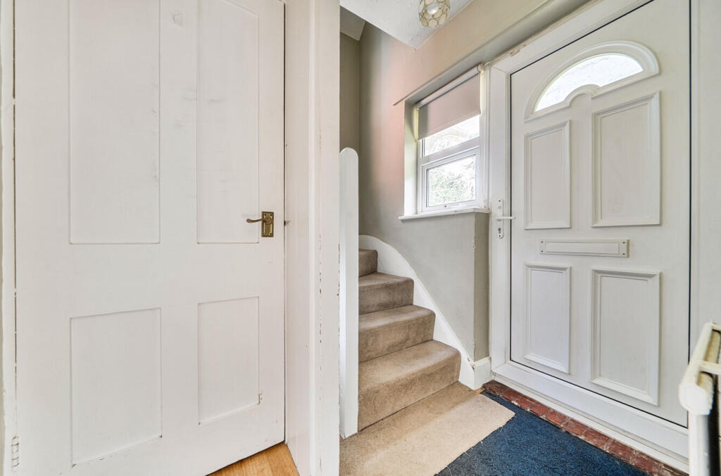 Bramshill Close, Arborfield, Reading - Image 19