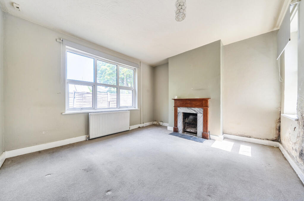 Bramshill Close, Arborfield, Reading - Image 2