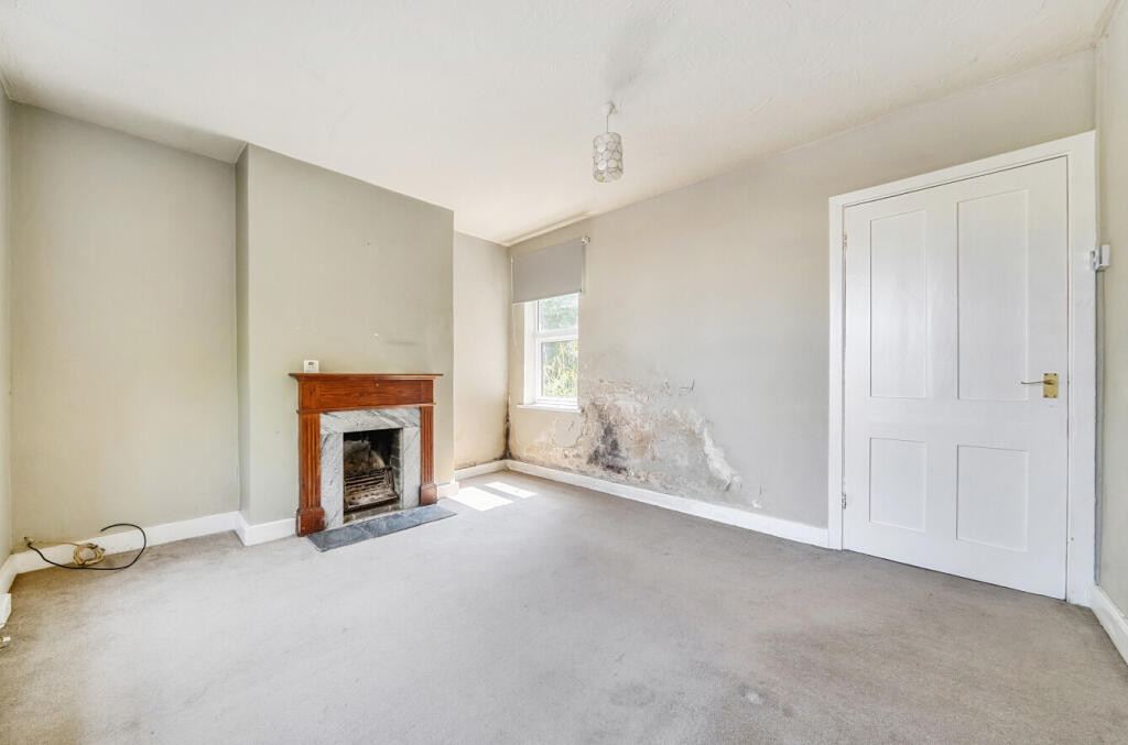 Bramshill Close, Arborfield, Reading - Image 20