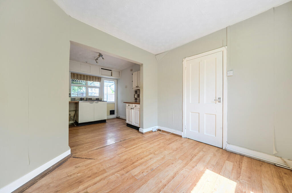Bramshill Close, Arborfield, Reading - Image 3