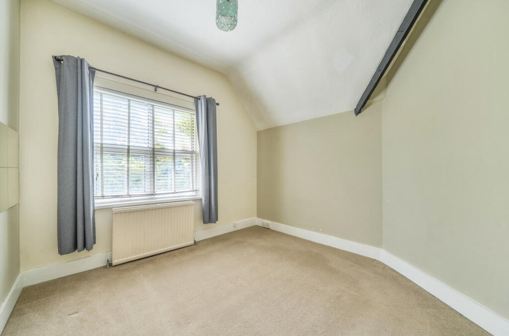 Bramshill Close, Arborfield, Reading - Image 4