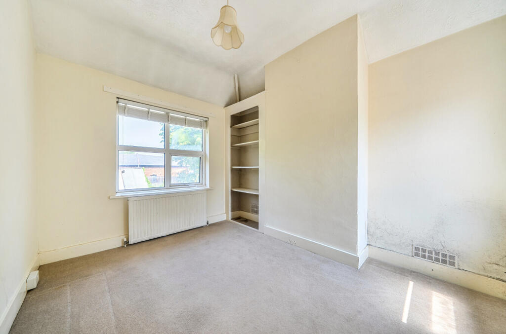 Bramshill Close, Arborfield, Reading - Image 6