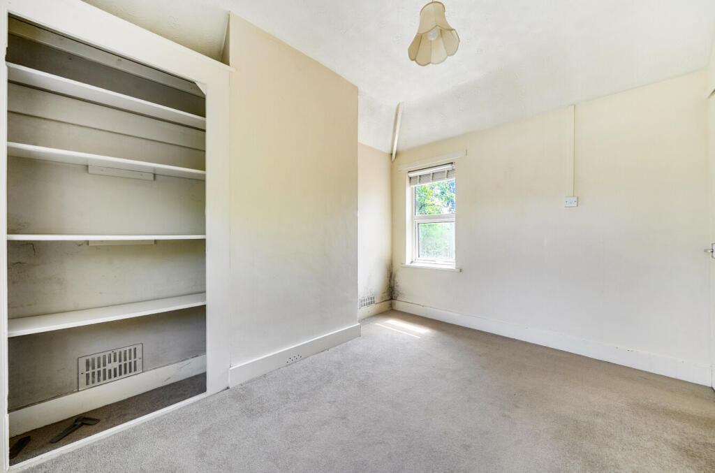 Bramshill Close, Arborfield, Reading - Image 7