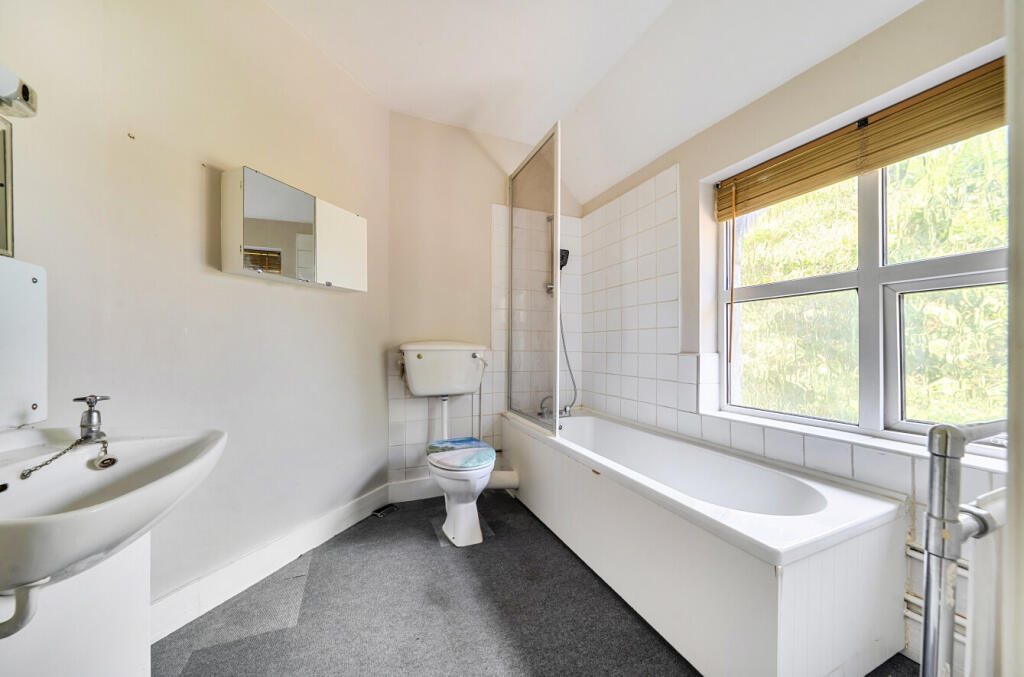 Bramshill Close, Arborfield, Reading - Image 8