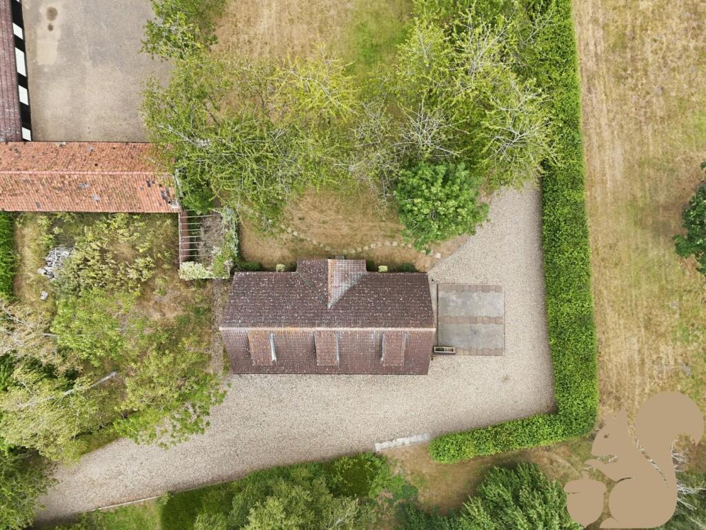 Coney Weston Road, Barningham. - Image 41