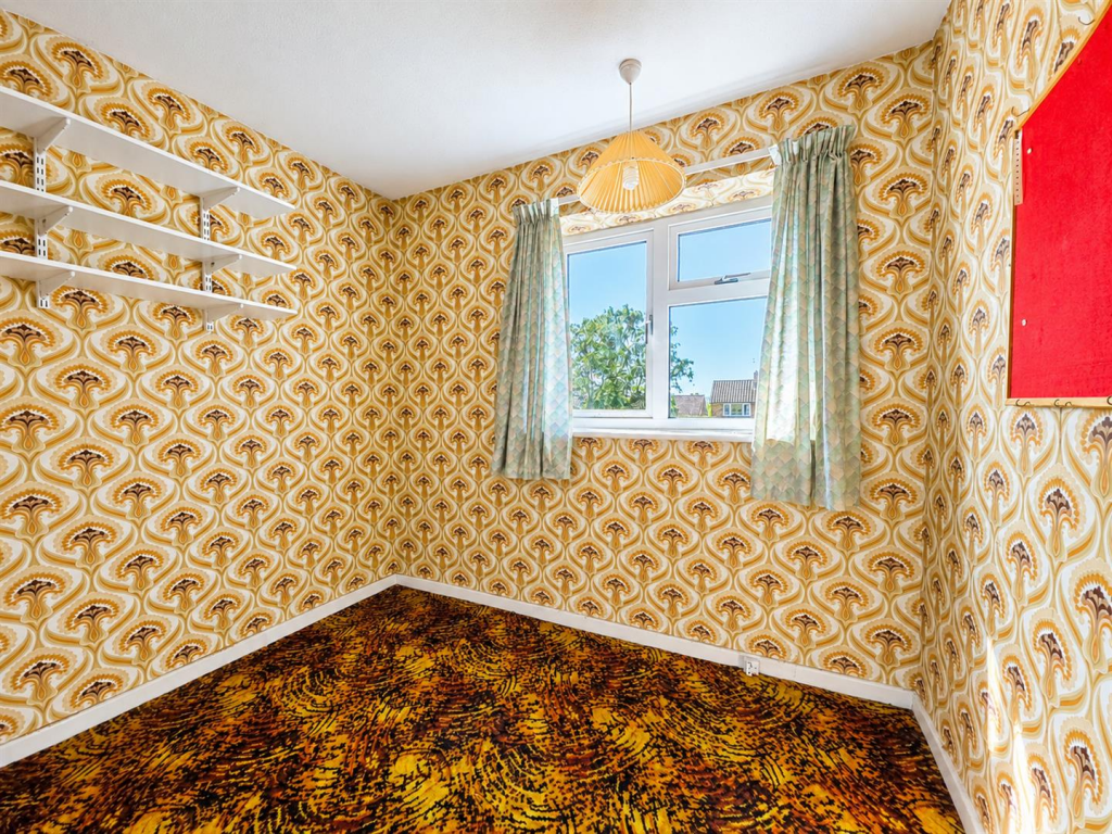 Roselands Avenue, Hoddesdon, EN11 - Image 16