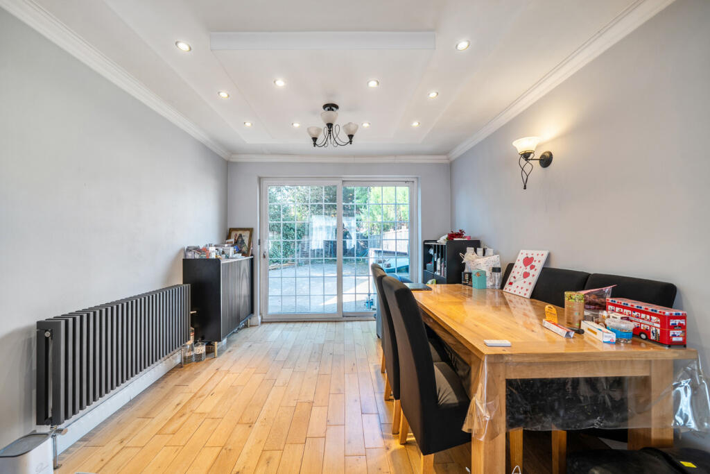 Nield Road, Hayes - Image 3